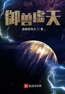 边境市场哪里好玩