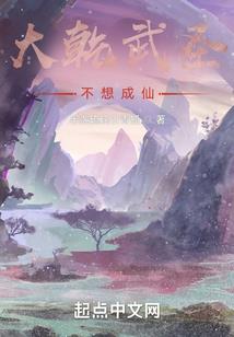 兰湖旅游度假区景点详解