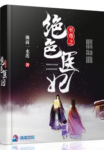 土耳其详细旅游地图