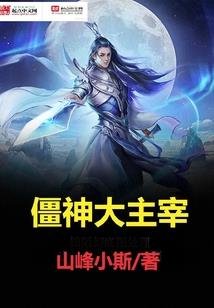 保定周边适合夏天旅游