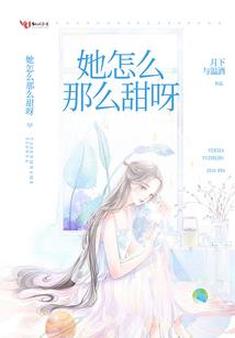 江苏旅游要花多少钱