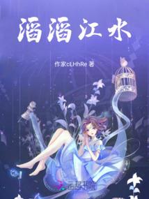 西蒙旅游路线介绍