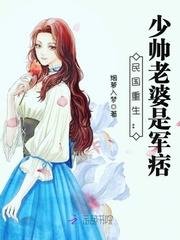 最值得去的南浔古镇