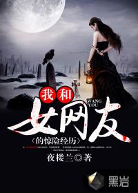 横店旅游地图攻略图文版