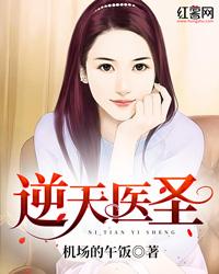 无锡哪里好玩方便