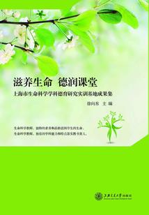 最值得去的广告展览
