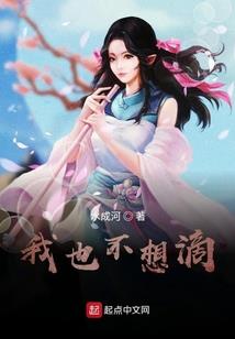 出门旅游必备的的收纳