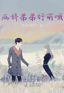 轻便双背包女旅游价格