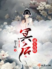承德承隆旅游度假区门票