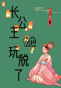 郑州六日旅游自驾游