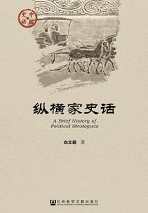 林海旅游地图高清图片