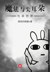 内江市内旅游景点