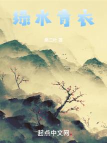 青岛5日旅游攻略路线图