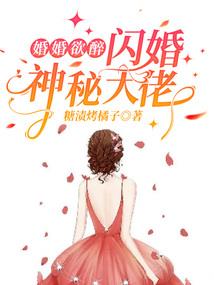 鼓浪屿晚上值得去嘛