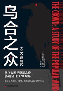 合肥到南京旅游攻略住宿