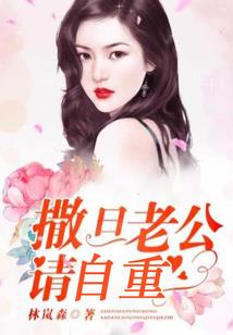 聊城五一值得去吗最近招聘