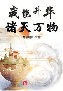 天湖景区旅游住宿