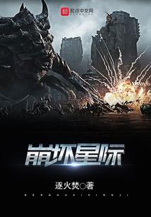 桂林去阳朔旅游团