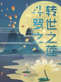 婺源的旅游攻略