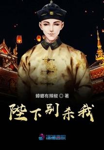 云南旅游伙食物价多少