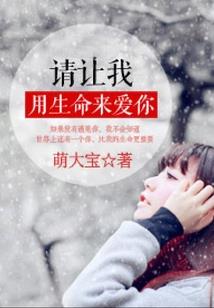 乌恰有哪些旅游景点