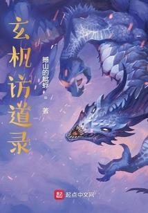 格日僧苏木旅游区