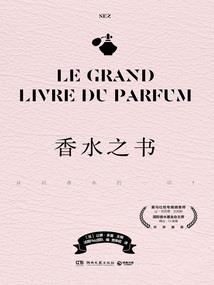 小七孔旅游需要多长时间