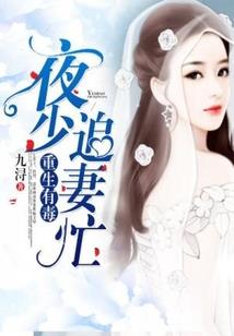 贵州遵义旅游团购