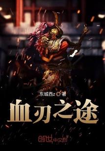 清净的旅游区