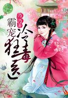 巴塘房车旅游价格多少钱