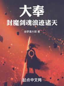 旅游学院舞蹈老师