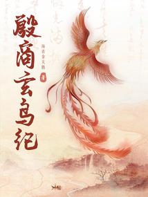 澄江旅游攻略乘车