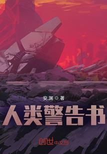 揭阳到昆明旅游攻略攻略