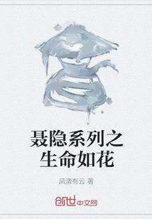 2023年朝觐旅游团
