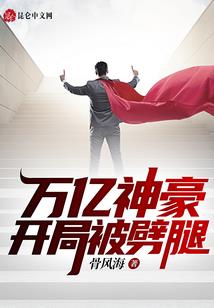 开平夜场哪里好玩