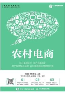 沈熙杭州必玩景点