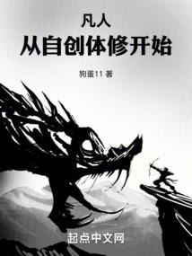 重庆市哪里最好玩