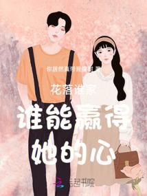 世界高海拔自驾游