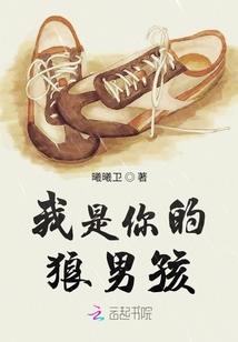 发展旅游有什么好项目