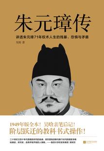 少儿必玩的玩具大全图