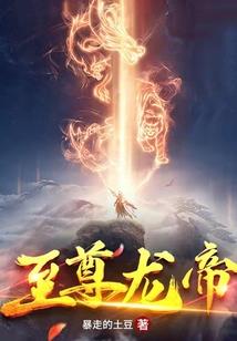 黄果树周边旅游攻略