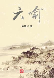 挪威值得去的地方推荐