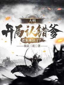 东峪风景旅游区电话