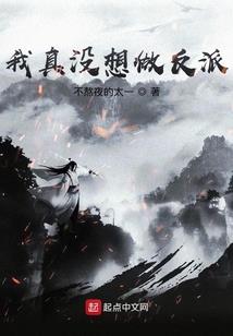 去巴西旅游签证被拒签