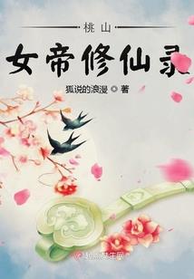 潍坊海边旅游去哪里好玩