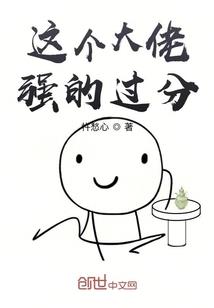 埃及旅游攻略二日游