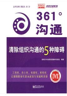 环洱海旅游团报价多少