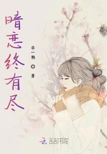 岳阳水库旅游攻略路线
