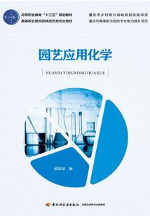 迪拜旅游机票便宜多少钱