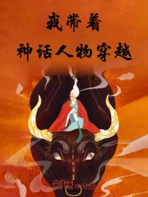 南通缺乏重大旅游项目